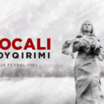 1614244521680 U7OvxFiO