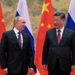 2022 02 04T090014Z 1624868343 RC2VCS95TJ9M RTRMADP 3 OLYMPICS 2022 PUTIN GAS