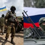 2022 02 12 18 26 17JI58fqCFnNFMcAuBkuFl file