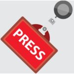 234db379 44e3 3867 9c0c ae68113b0440