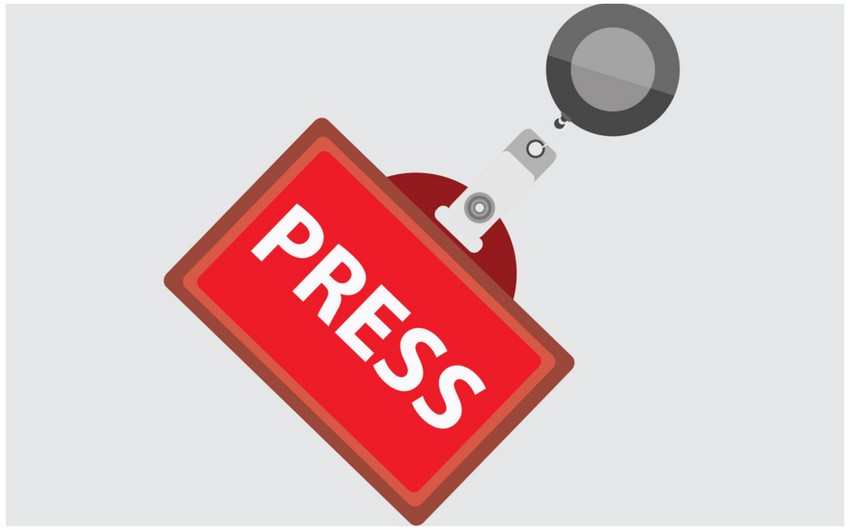 234db379 44e3 3867 9c0c ae68113b0440