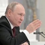 260E256D 1826 4EB4 8BB9 55AE53B09F5B