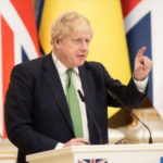 269ecf1996eac8c3fe582d28ea4dbf38