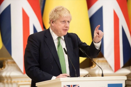 269ecf1996eac8c3fe582d28ea4dbf38