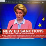 274704417 500611508350976 8533851699717708588 n