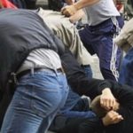 45feb100 35a0 4f6f 858a 978a1399e366