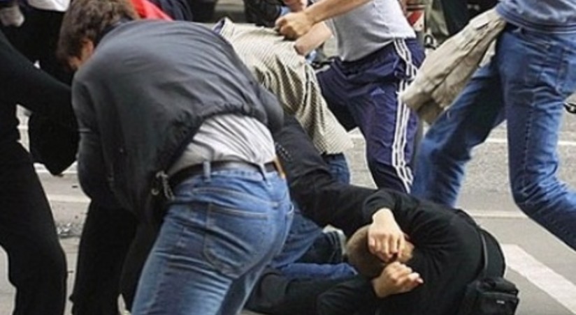 45feb100 35a0 4f6f 858a 978a1399e366