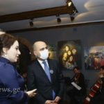 4e30ab39b7820cc9622915a6da79d985