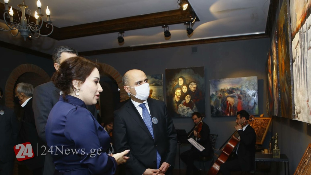 4e30ab39b7820cc9622915a6da79d985