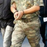 51a4dd37ebb99da140f66312fd8ad22b