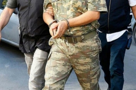 51a4dd37ebb99da140f66312fd8ad22b