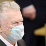 5DB98CB2 E80E 4FD6 B331 8D1EBF2D7913