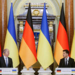 620a823509e92620a823509e931644855861620a823509e8e620a823509e90