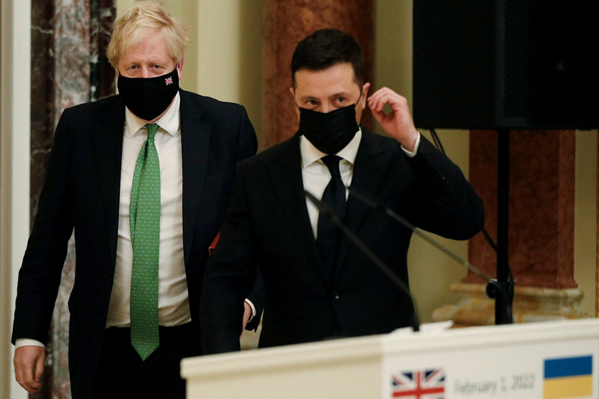 6210e30643be56210e30643be616452738626210e30643be36210e30643be4