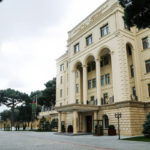 62135090a0dce62135090a0dcf1645432976edf5a0233d9f8912d8762070be7b3685