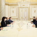 6213b839d383b6213b839d383c16454595136213b839d38376213b839d3839