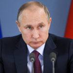 621524d9f1ef3621524d9f1ef4164555285775187f75019a6538e4abf8e54515edba