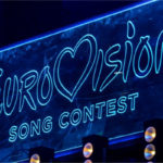 621908c82e435621908c82e4361645807816621908c82e431621908c82e433