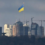 621c31daf3dfa621c31daf3dfb1646014938621c31daf3df8621c31daf3df9