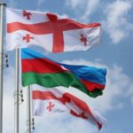 6411f31a704e9137c393d27762c01a59