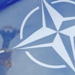 668c30265970b7fdcc0bead247b99692