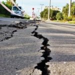 67a0b218 c8fd 4a7b 9b92 5037372c9dad