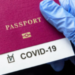 6E955F34 0CCC 4B86 8150 FD3353F15F35