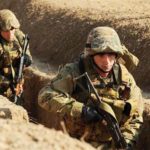 6e2e38f8 849d 4611 9c7e 8022ed0be72f