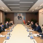 6e55d308 c2a0 3d64 b3eb aaab6ef1b28a