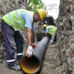 759285AD ACFF 4A10 8D69 9447D9152193