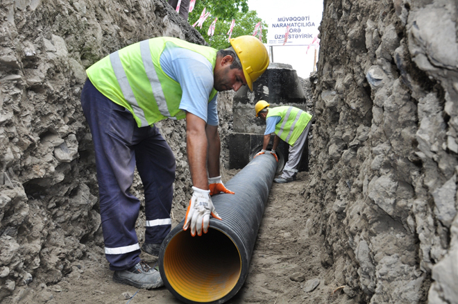 759285AD ACFF 4A10 8D69 9447D9152193