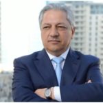 7d07884a 54d6 36cf a3ed 33f3a9c5a6cc