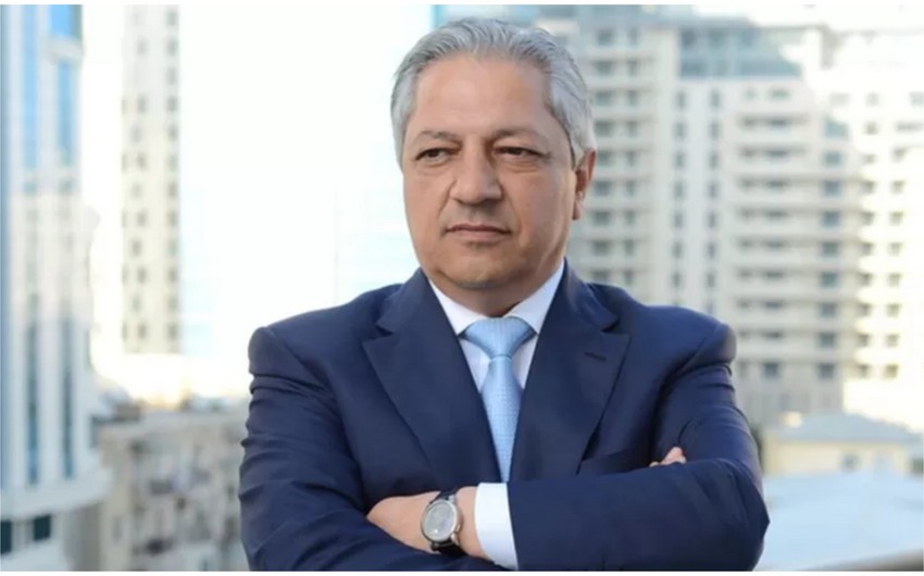 7d07884a 54d6 36cf a3ed 33f3a9c5a6cc