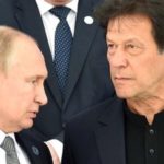 7d783921d7596a2b92fb9cf0a081f4c3