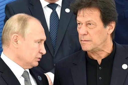 7d783921d7596a2b92fb9cf0a081f4c3