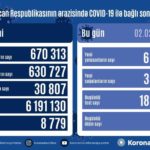 8718d6de 1b1d 3df1 9489 3e73b9a28e55