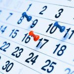 8884ea53 7e04 336e bb4b 28dedb792abd