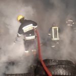 8ACDF843 259F 443D B5D3 776BAFAC148C