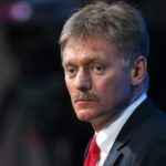 8c09a5ce95eb7225ddcb30776bd48fcd