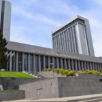 8f4209cf baf8 3f99 bd58 52e9bbbf5fa1