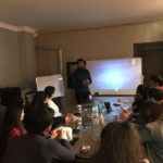 9355F37B 5064 4F2C A62D 2107C4648AFB