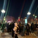 94DB778B AFB3 4D7B BD59 E97620B44B1B