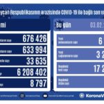 A3CE34E1 C9F8 48D8 AB07 3557BC2A77B3