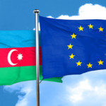 Azerbaijan EU