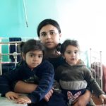 B76355D1 16AA 4B70 AD95 0CB0594F3AD1