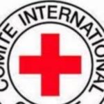 D6BF26DA F322 421E B87C 7105B7B65ABF cx0 cy4 cw0 w408 r1 s