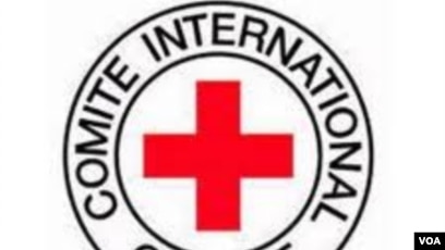 D6BF26DA F322 421E B87C 7105B7B65ABF cx0 cy4 cw0 w408 r1 s