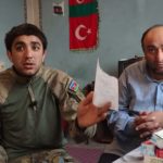 F5DD6687 1956 4D9A 84D2 6B18DA5BDE4D