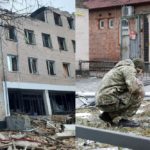 Russian Ukraine war (10)
