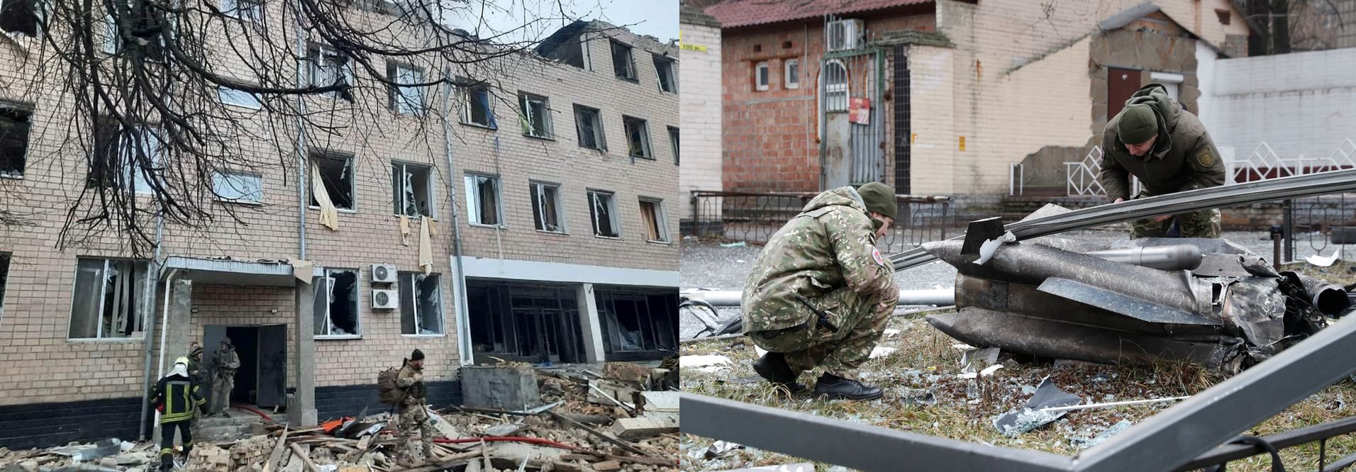 Russian Ukraine war (10)
